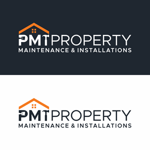 Design de Logo par simpatiart pour ce projet | Design : #35493815