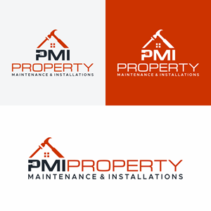 Design de Logo par simpatiart pour ce projet | Design : #35493856
