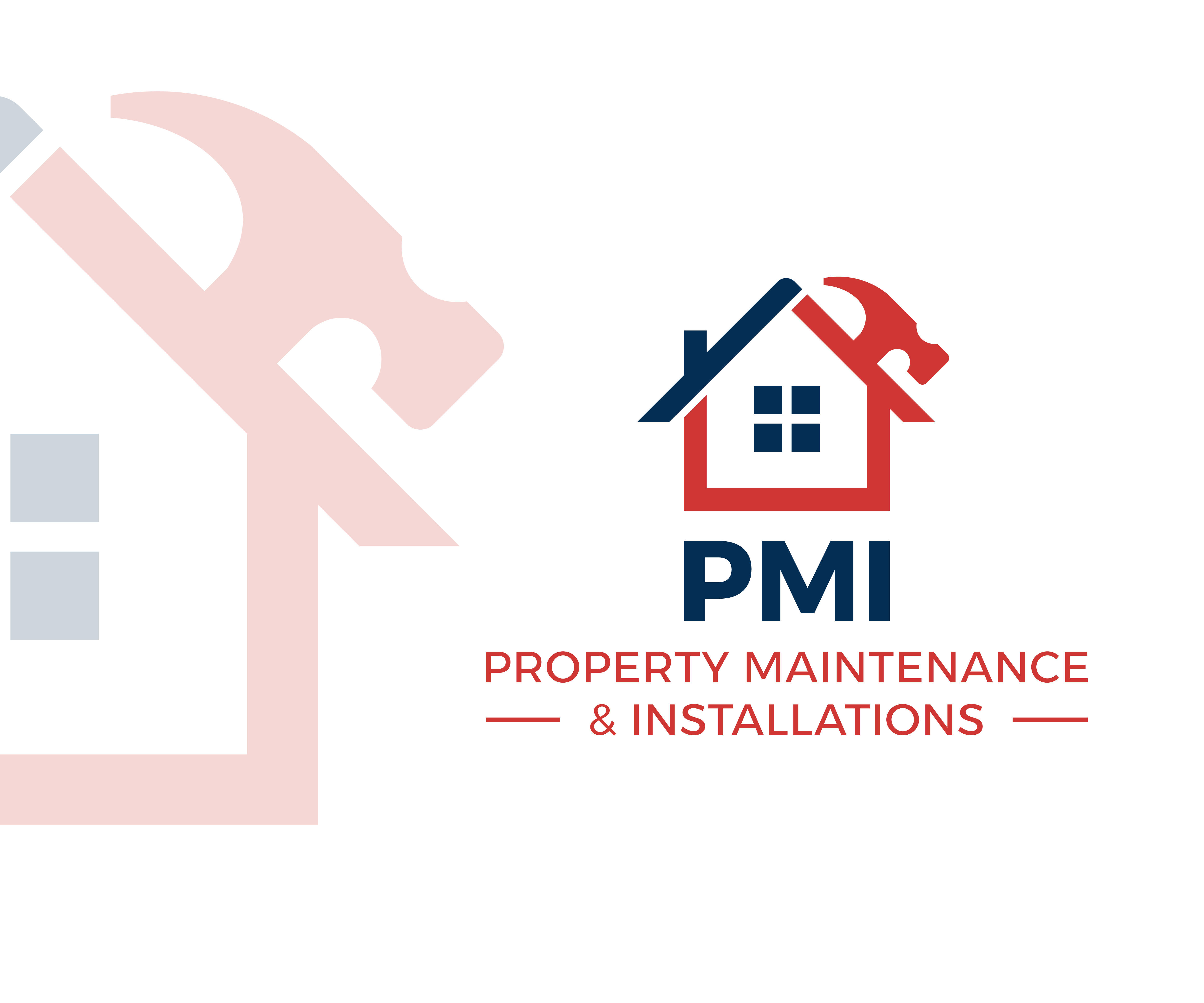 Logo Design by bambangbung10 for this project | Design #35496750