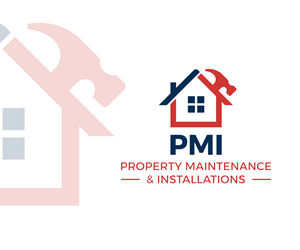 Logo Design by bambangbung10 for this project | Design: #35496750