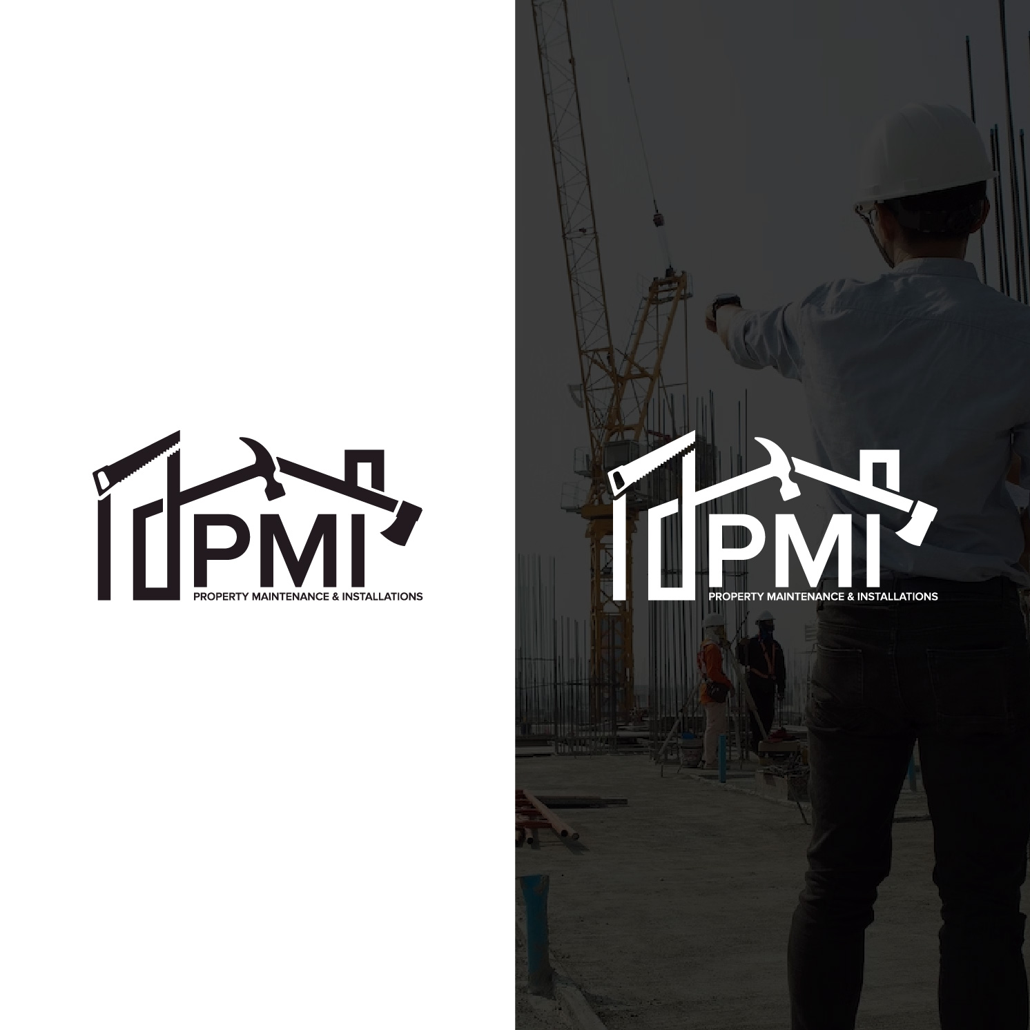 Diseño de Logo por 4tech services para este proyecto | Diseño #35492393