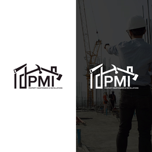 Design de Logo par 4tech services pour ce projet | Design : #35492393