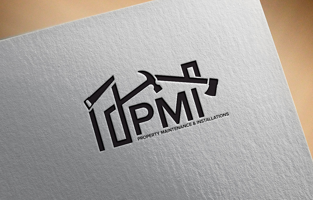 Design de Logo par 4tech services pour ce projet | Design #35492395