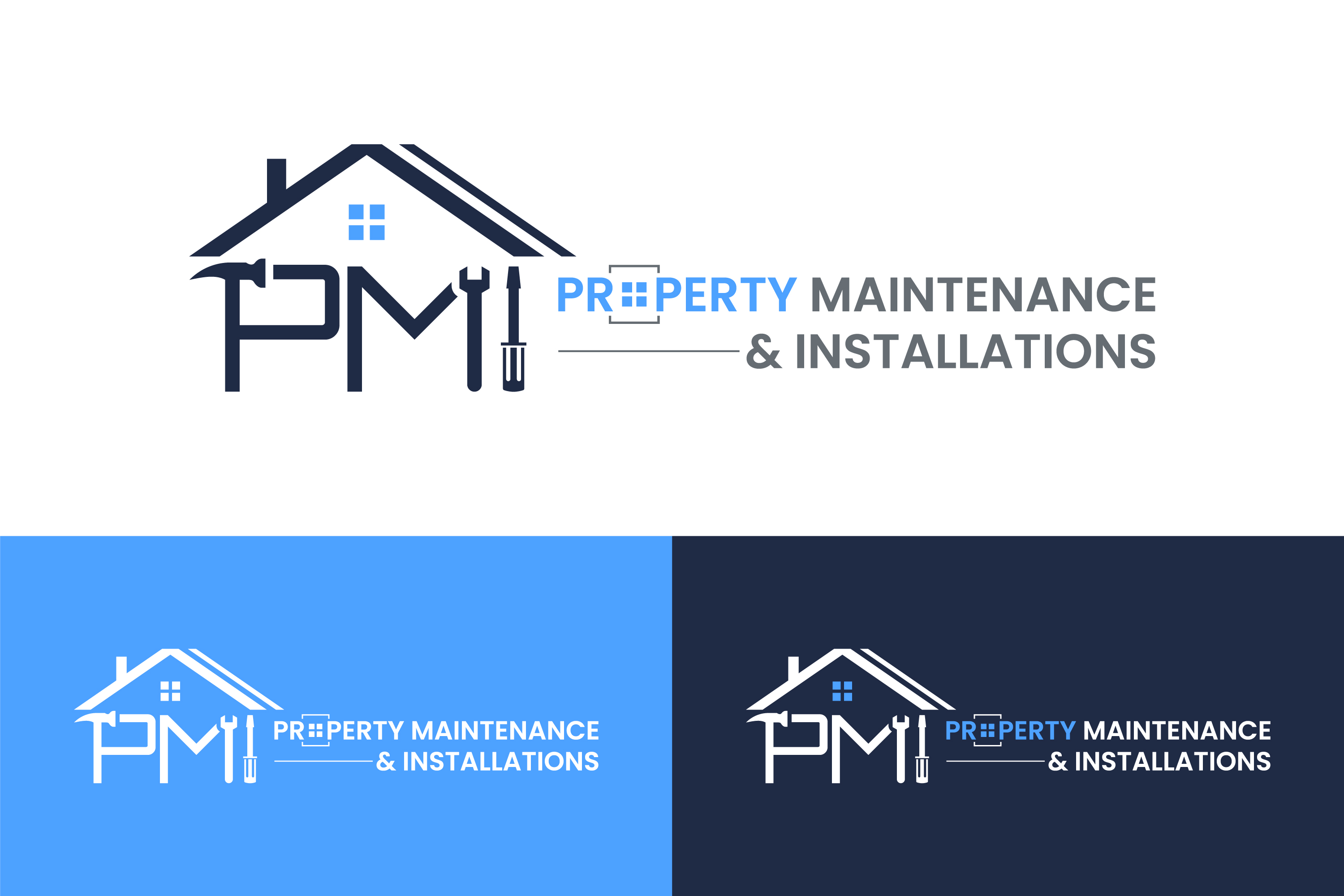 Logo Design by Jiansù for this project | Design #35538804