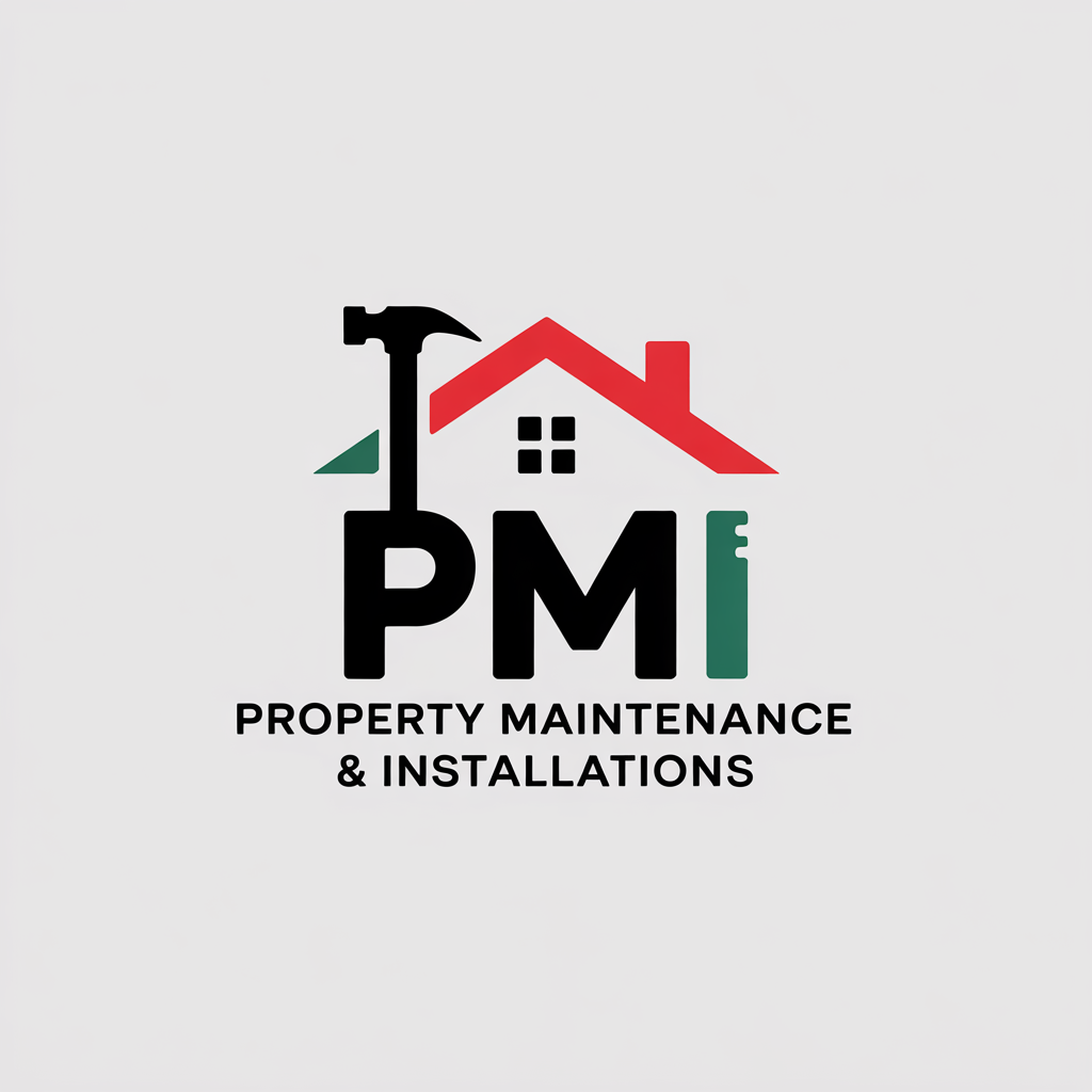Logo Design by USIAD ANAS for this project | Design #35493299