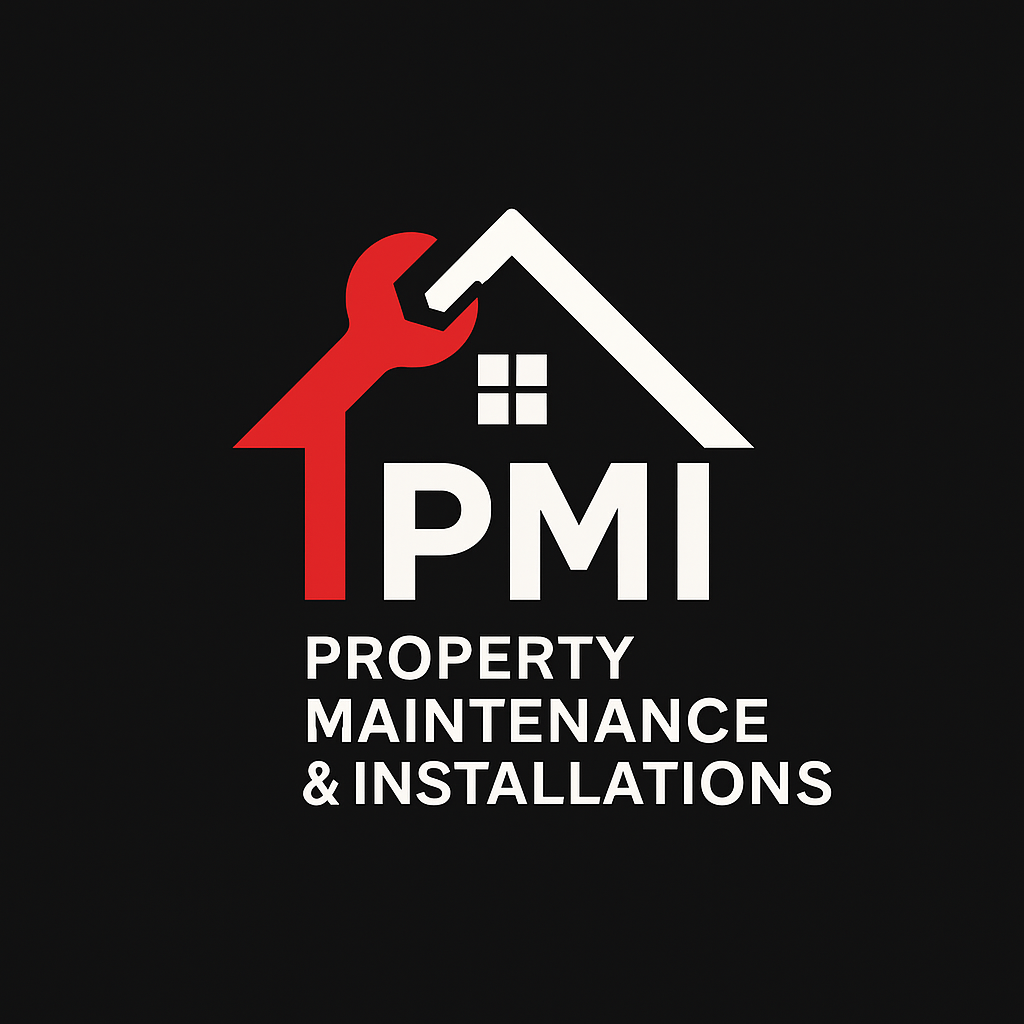 Logo Design by UAD DESIGNS for this project | Design #35493300