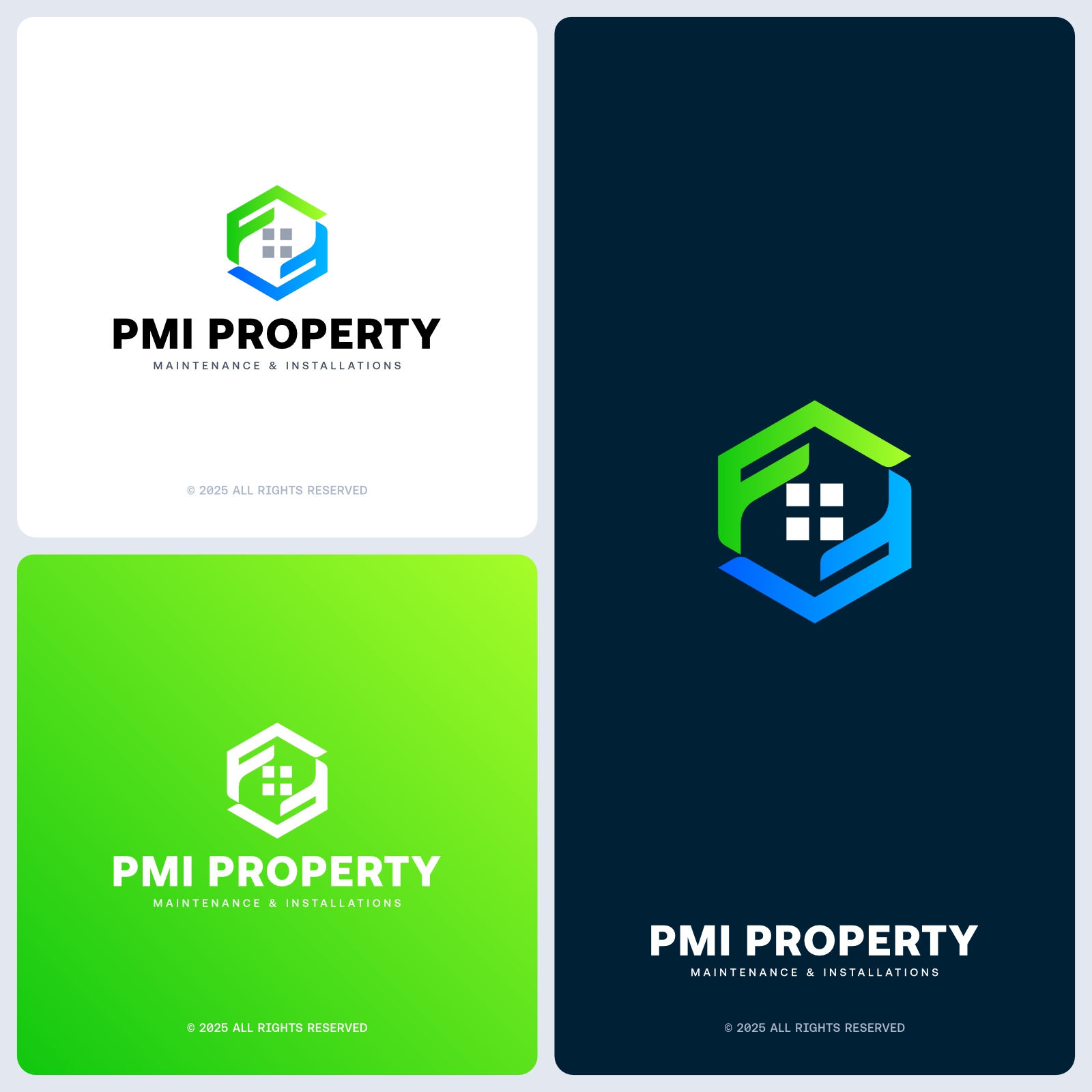 Design de Logo par san_D pour ce projet | Design #35496655
