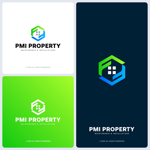 Logo Design by san_D