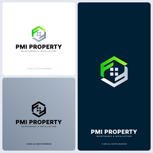 Logo Design by san_D for this project | Design: #35496667