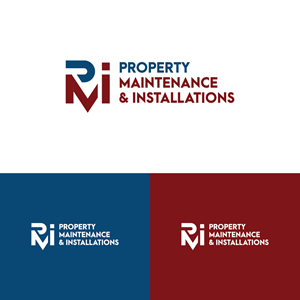 Logo Design by Maxo-Biz for this project | Design: #35522344