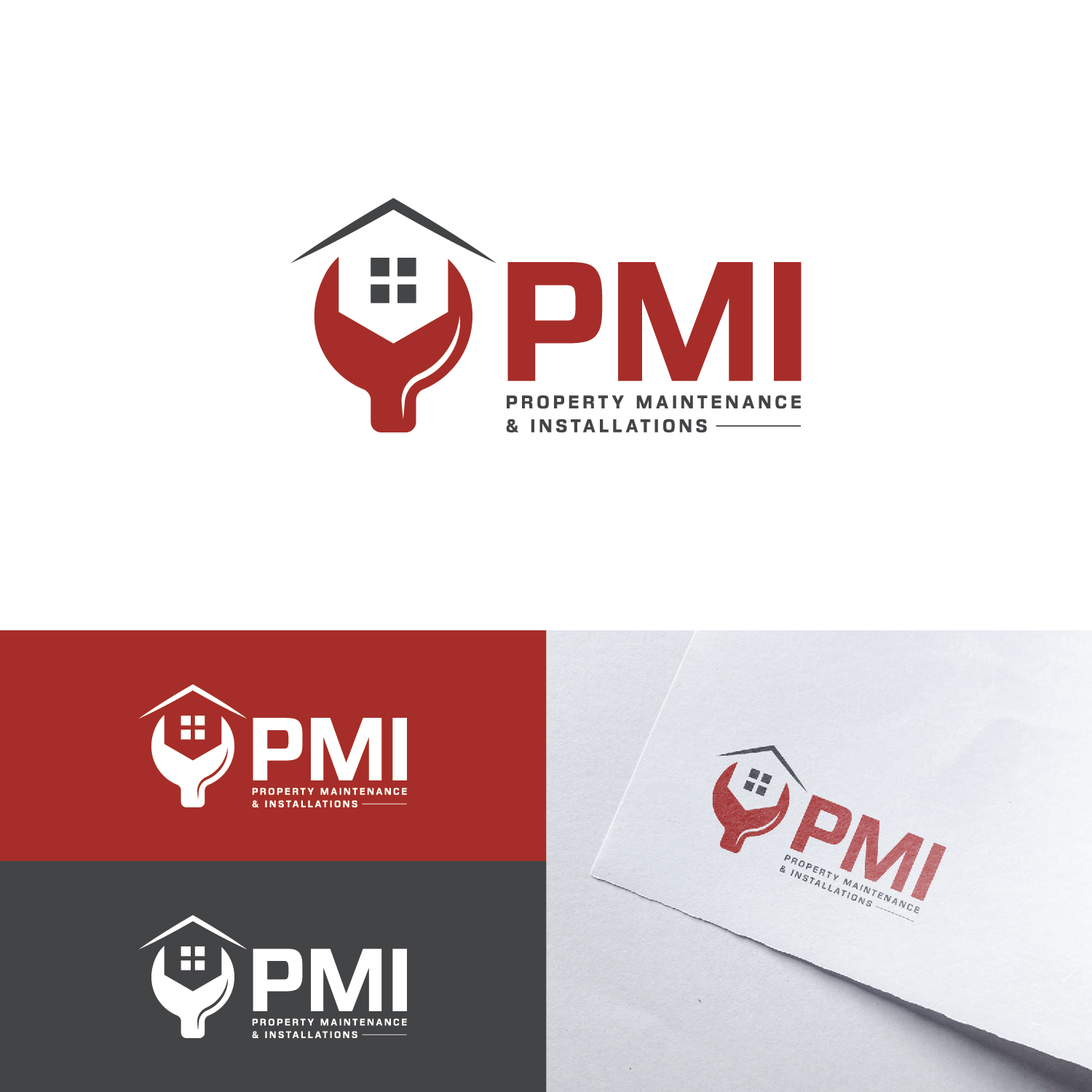 Design de Logo par Maxo-Biz pour ce projet | Design #35522345