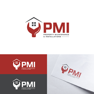 Logo Design by Maxo-Biz for this project | Design: #35522345