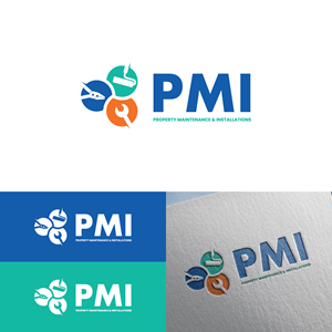 Logo Design by Maxo-Biz for this project | Design: #35522346