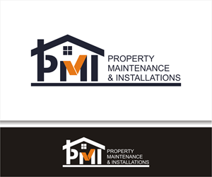 Logo Design by f i l d a for this project | Design: #35524869