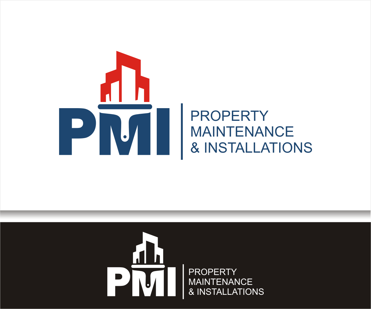 Logo-Design von f i l d a für dieses Projekt | Design #35524870