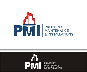 Logo Design by f i l d a for this project | Design: #35524870