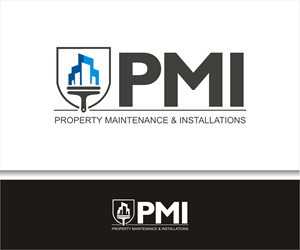 Logo Design by f i l d a for this project | Design: #35524871