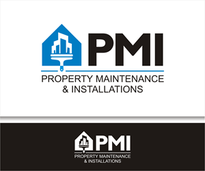 Logo Design by f i l d a for this project | Design: #35531250