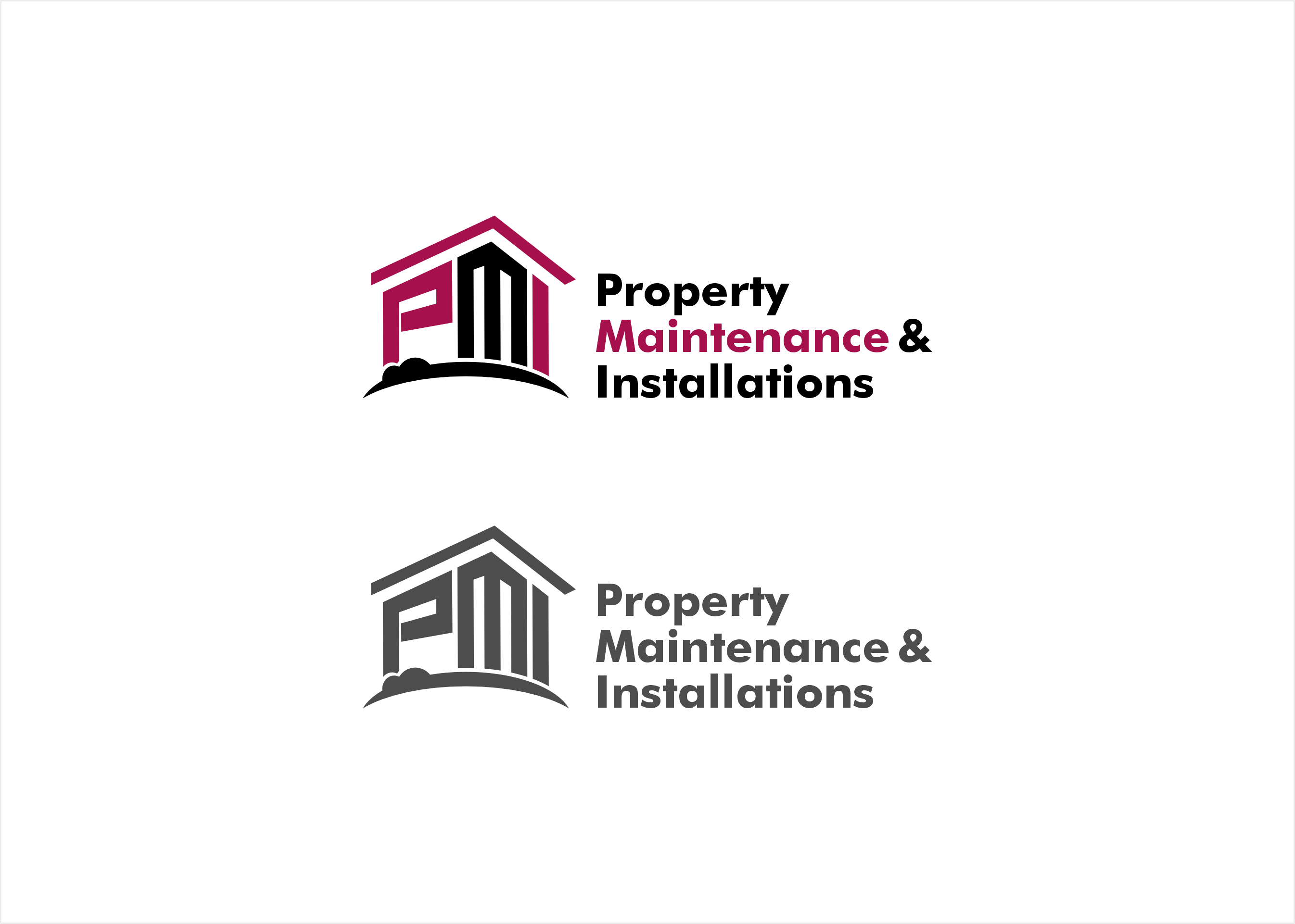 Logo-Design von k.a.n für dieses Projekt | Design #35518308