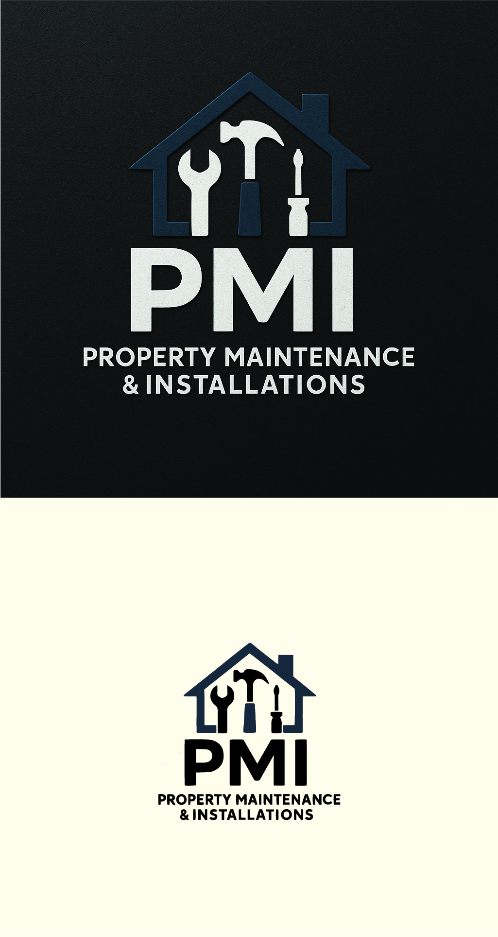 Design de Logo par saifysyed Studio pour ce projet | Design #35502414