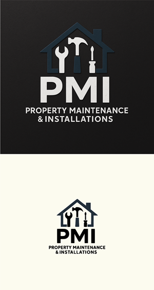 Design de Logo par saifysyed Studio pour ce projet | Design : #35502414