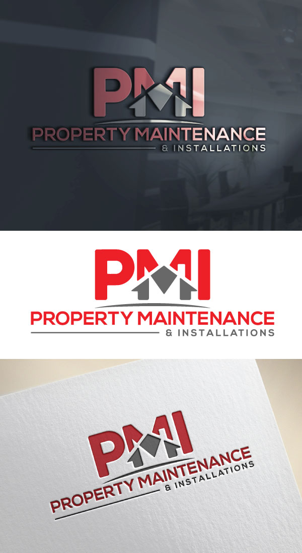 Logo Design by AB design ..... for this project | Design #35491445