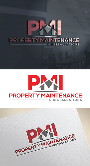 Design de Logo par AB design ..... pour ce projet | Design : #35491445