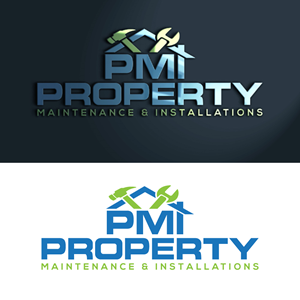 Logo Design by Dior design for this project | Design: #35494149