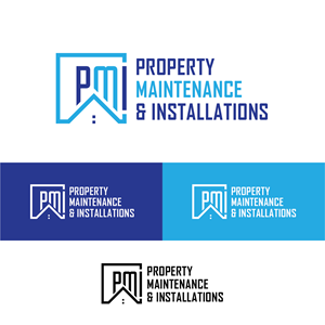 Logo Design by artmakers for this project | Design: #35491870