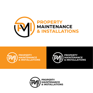 Logo Design by artmakers for this project | Design: #35491871