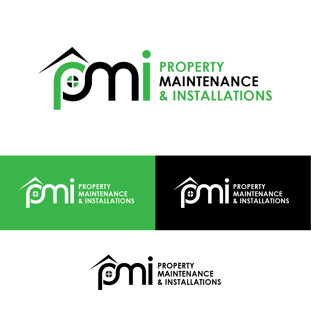 Diseño de Logo por artmakers para este proyecto | Diseño #35491872