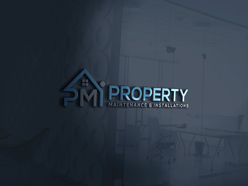 Design de Logo par shimul Graphic pour ce projet | Design #35494961
