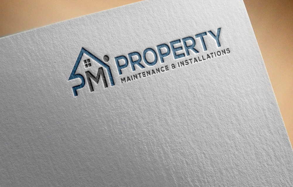 Diseño de Logo por Faiz  Graphic design para este proyecto | Diseño #35494963