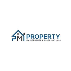 Logo Design by shimul Graphic for this project | Design: #35494964