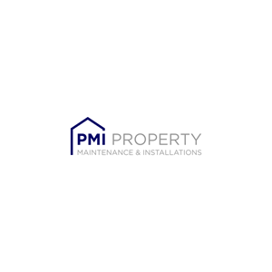 Logo Design by Zzamiq for this project | Design: #35493365