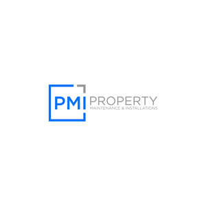Logo Design by Zzamiq for this project | Design: #35493376