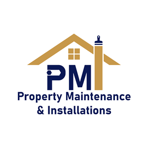 Logo Design by JackDsgn
