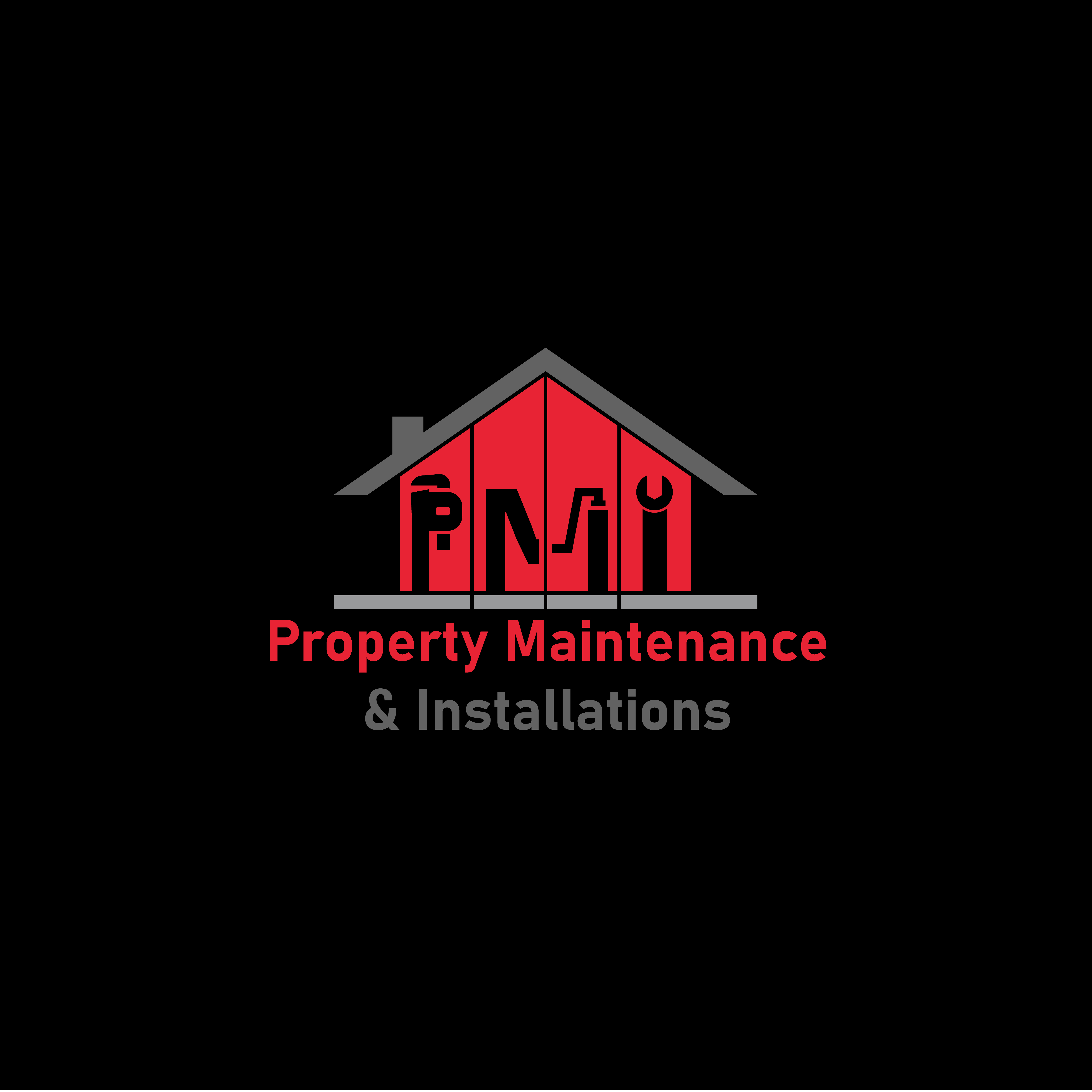 Logo Design by JackDsgn for this project | Design #35506150