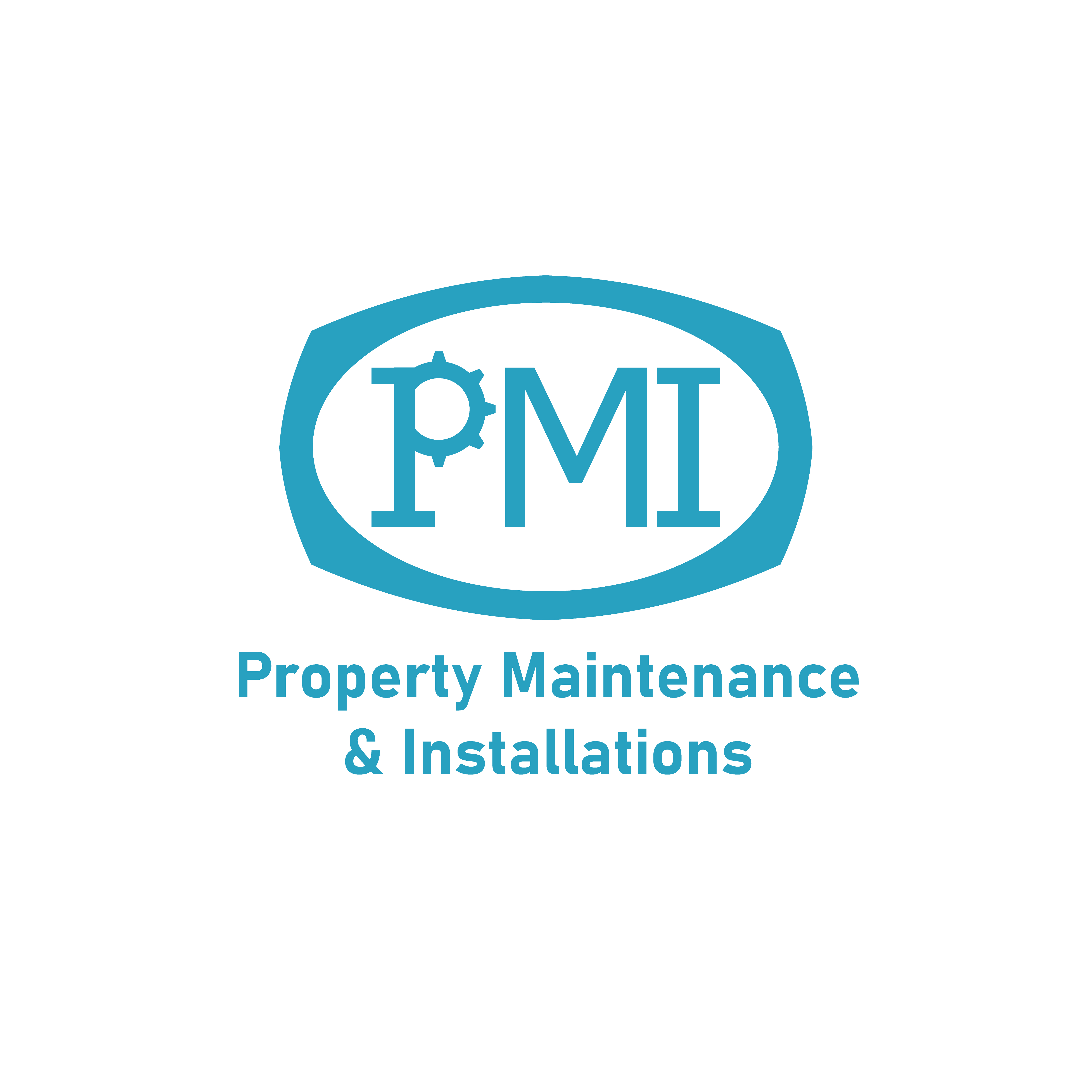 Logo Design by JackDsgn for this project | Design #35532733