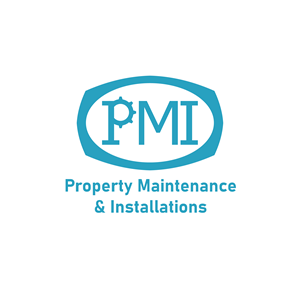 Logo Design by JackDsgn for this project | Design: #35532733