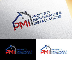Logo Design by step forward 2 for this project | Design: #35493867