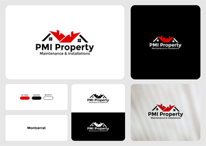Logo Design by Septian Yossi