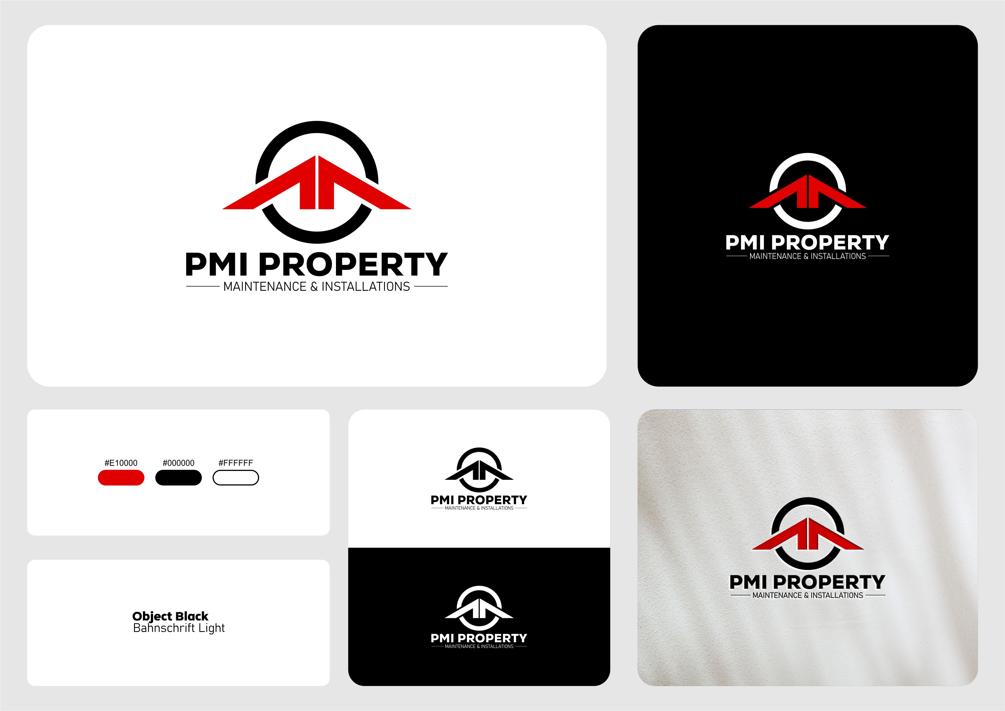 Logo Design by Septian Yossi for this project | Design #35494534