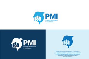 Logo Design by KREATIVE S - LOGO DESIGN for this project | Design: #35526117
