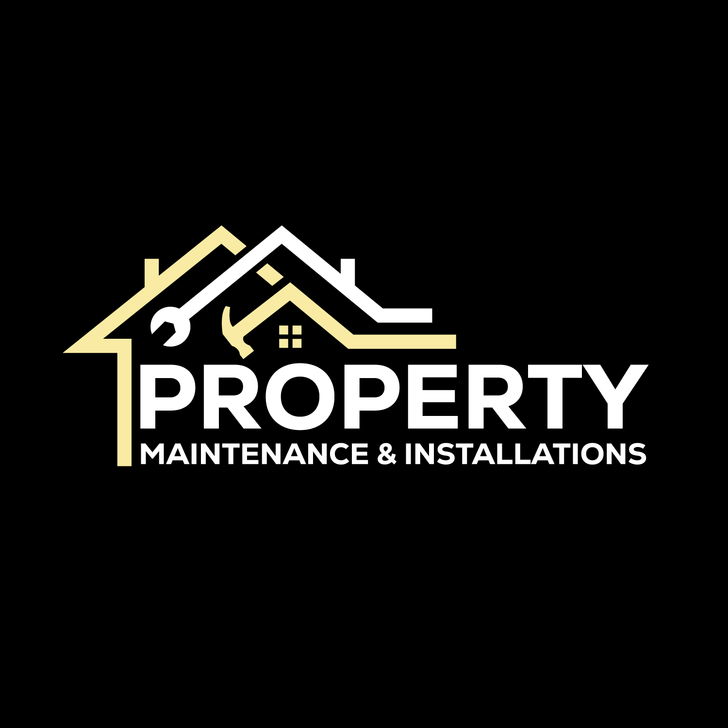 Logo Design by geni for this project | Design #35522209