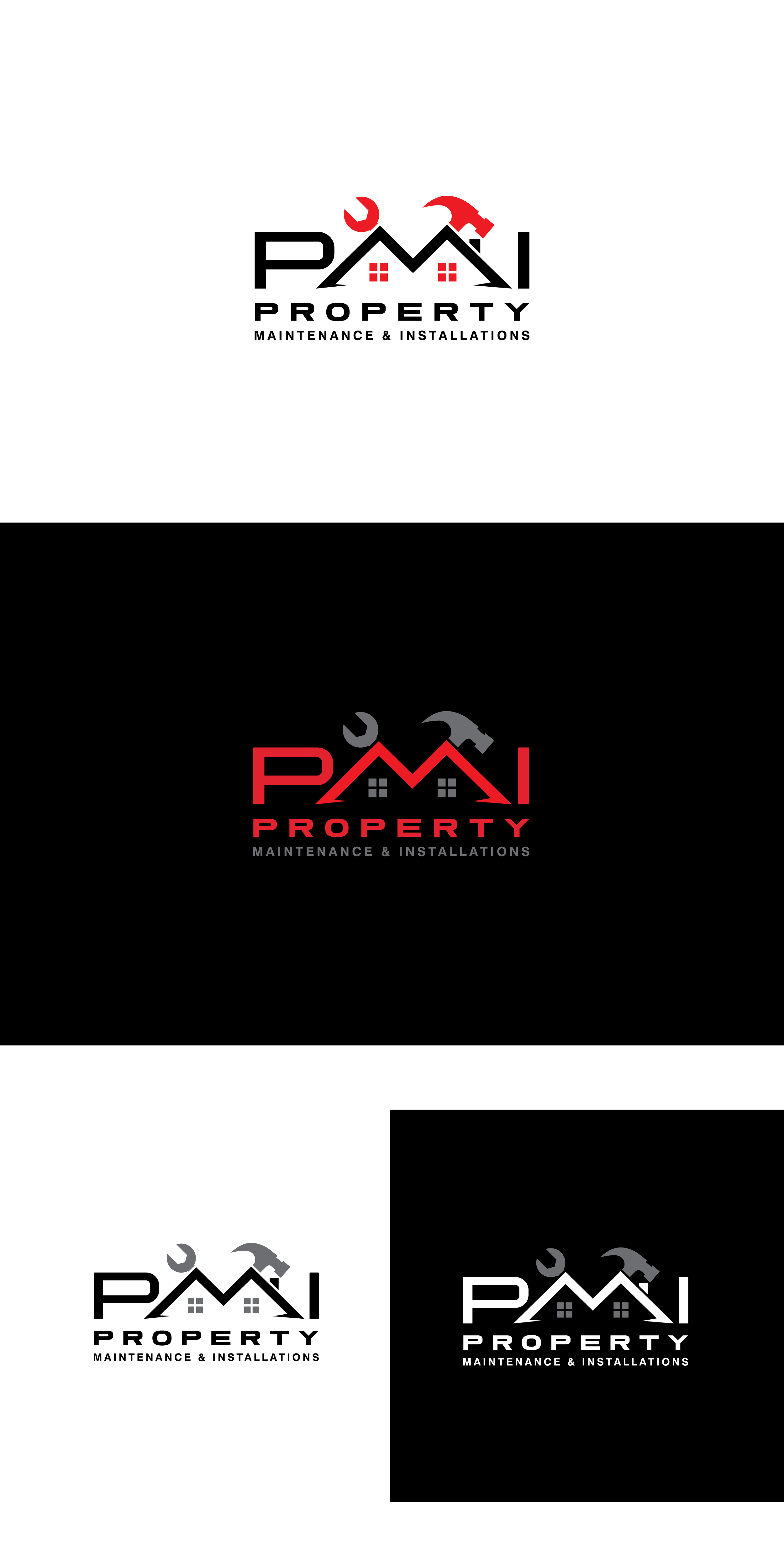Design de Logo par Ellon pour ce projet | Design #35533900