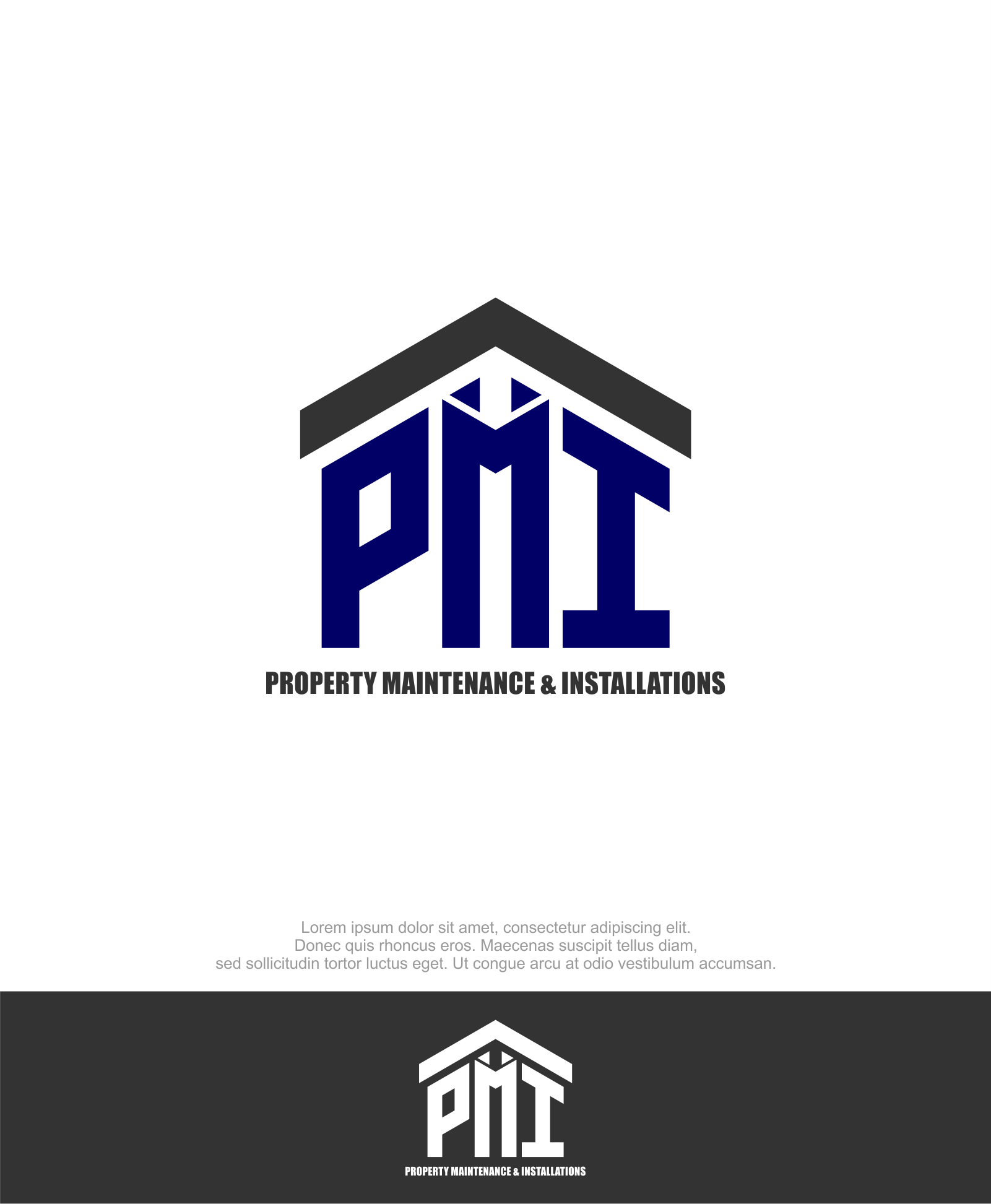 Design de Logo par M.Syaiful Huda pour ce projet | Design #35492053