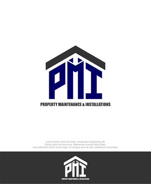 Design de Logo par M.Syaiful Huda pour ce projet | Design : #35492053