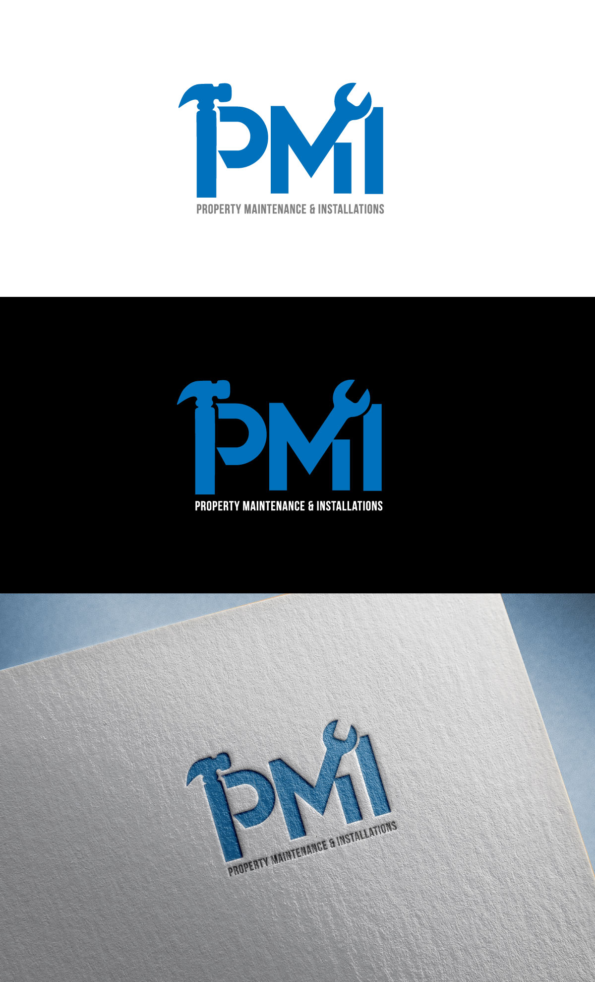 Logo Design by flora.c design for this project | Design #35496370