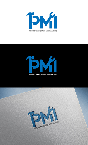 Diseño de Logo por flora.c design para este proyecto | Diseño: #35496370